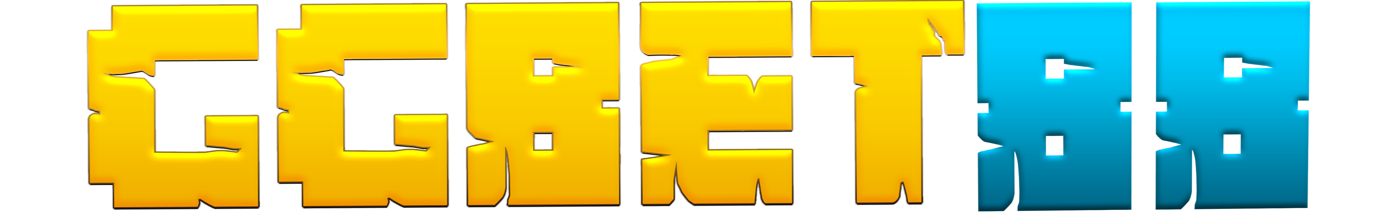 GGBET88